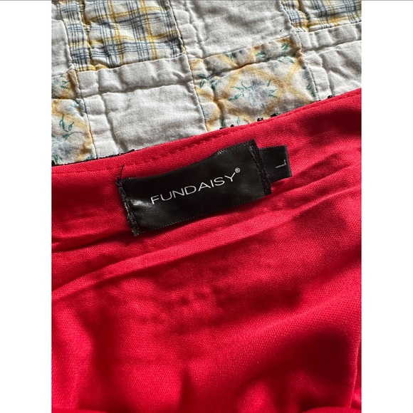 Flapper 20s dress - Picture 5 of 6